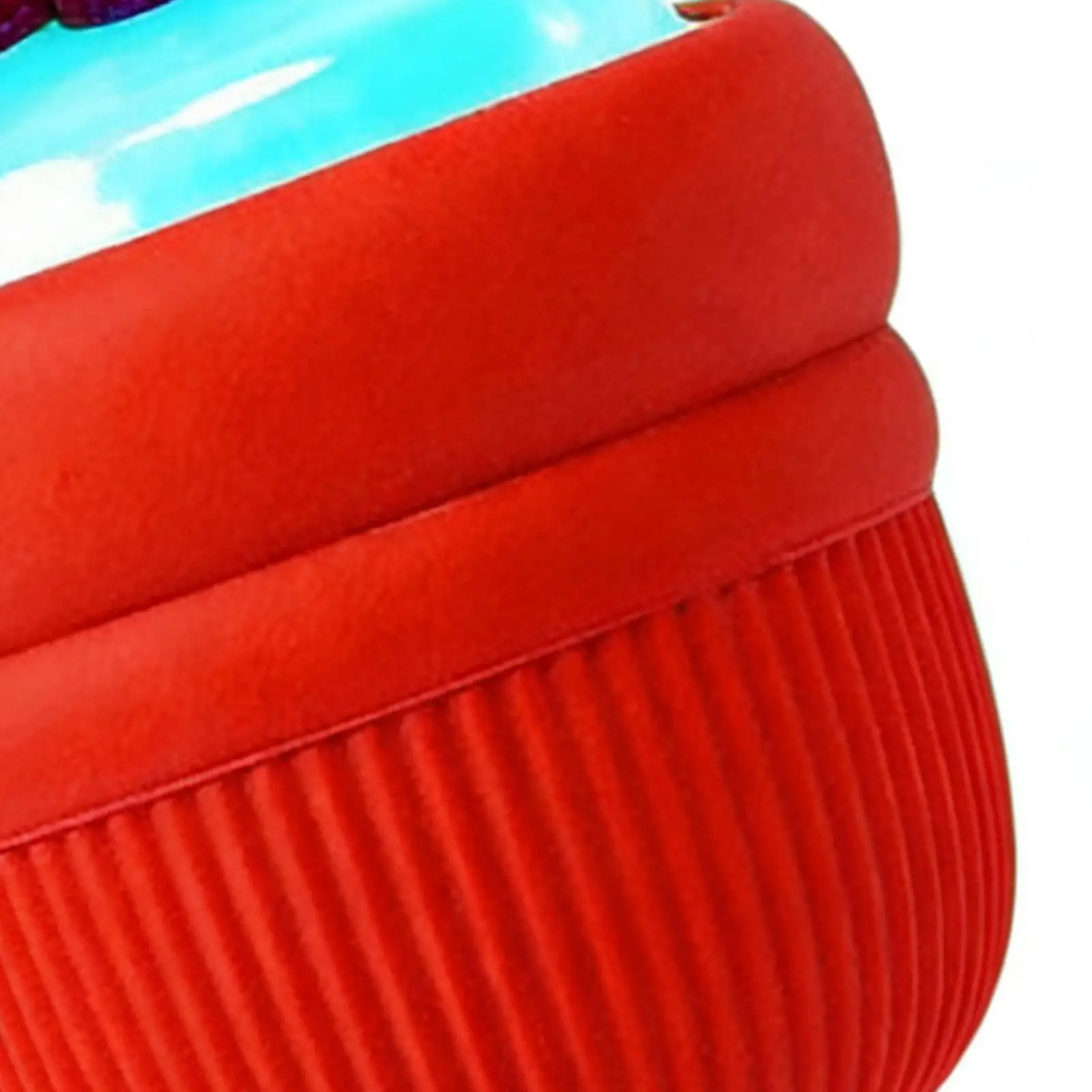 

Интерактивный мяч для собак, автоматический движущийся жевательный автоматический движущийся мяч для собак для маленьких, средних и больших щенков, домашний домашний открытый бассейн