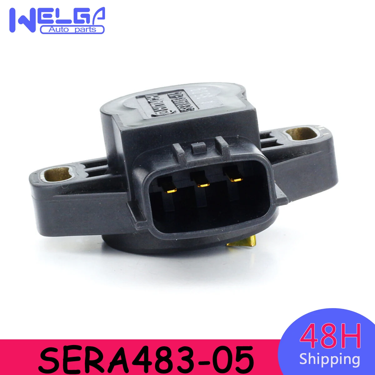 Новые другие автомобильные аксессуары