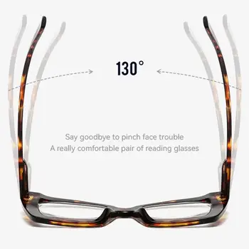 10 best sales 도수 렌즈가 있는 안경 - №9