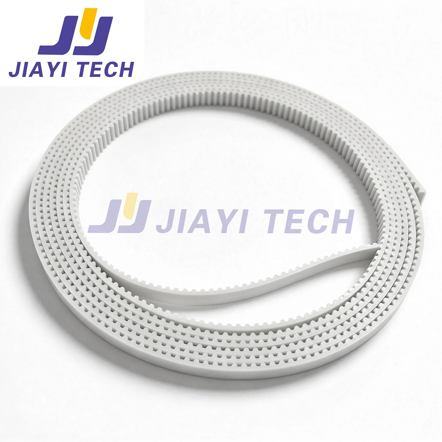 Suitable for GRAPHTEC engraving machine belts CE5000/6000/7000/8000 series belts