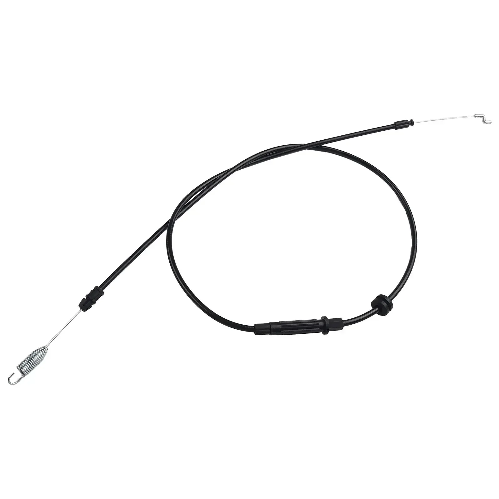 Tool Parts Drive Cable For MOUNTFIELD SP53H DRIVE CABLE SP53H 381030051/0 Clutch Drive Cable Fits For MOUNTFIELD