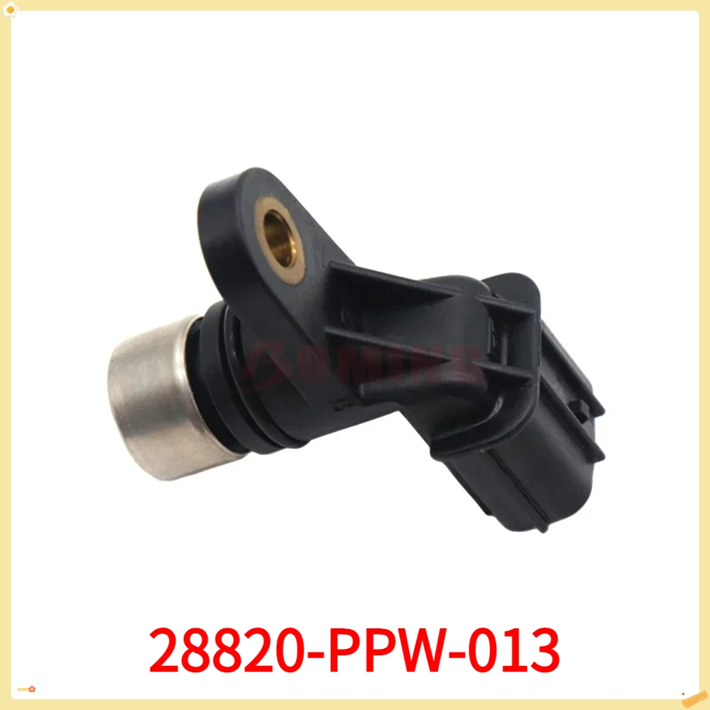 Sensor de velocidad de transmisión de coche para ACURA RL RSX TSX HONDA ACCORD CR-V ELEMENT 28820PPW013 28820-PPW-013