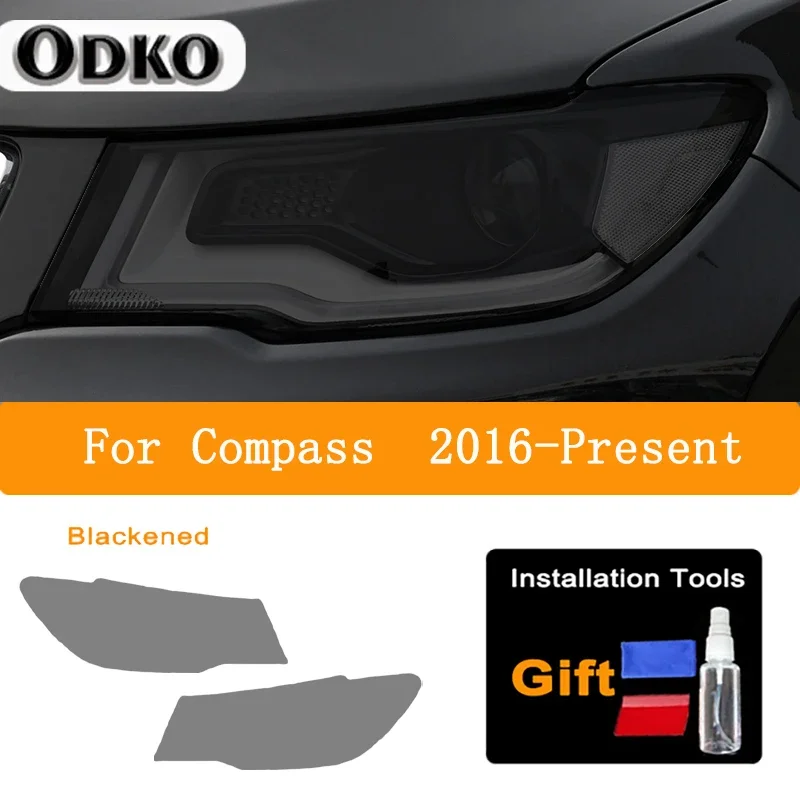 pelicula-protetora-preta-de-seguranca-para-farol-de-carro-pelicula-adesiva-tpu-para-luz-traseira-acessorio-para-jeep-compass-2017-2018-2019