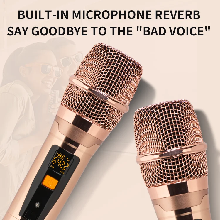 Professional Audio Karaoke Player Screen Set For Outdoor Activities Featuring Peter Tosh Songs Popular In Guangdong Province