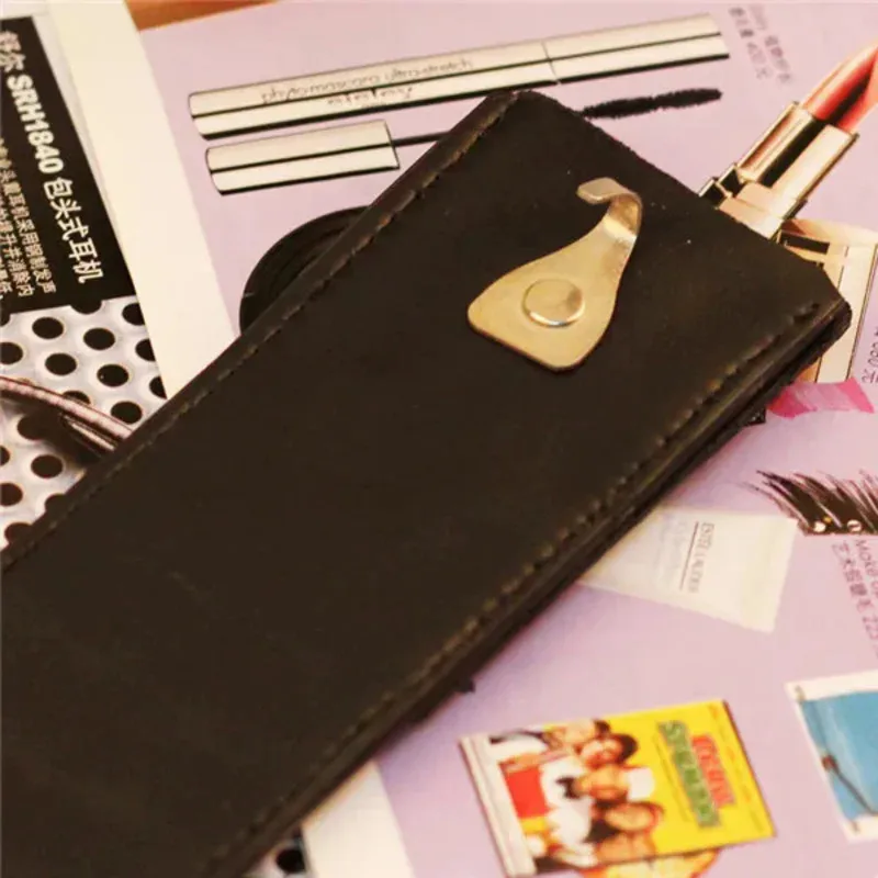 A2025 الجنس والمدينة سارة جيسيكا باركر كاري الأسود عارضة البرية الشرير الأزياء رصع حزام جديد ★   هاكسيبا.