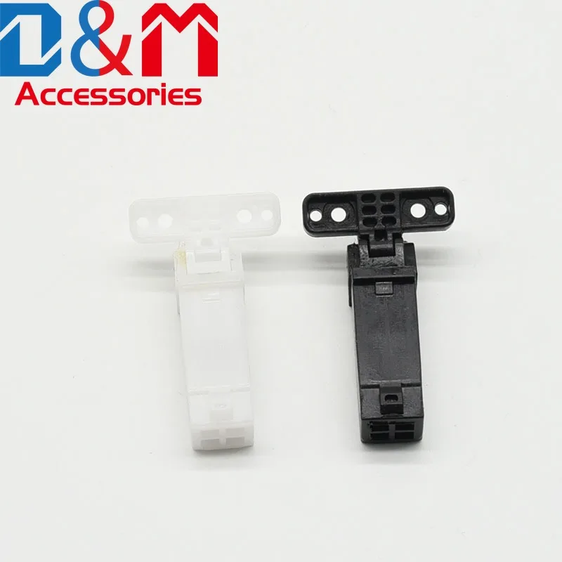 2pcs 003N01102 003N01117 ADF Mea Unit Hinge for XEROX WorkCentre 3025 3215 3225 3315 3325 3330 3335 3345 Phaser 3052 3260 3320