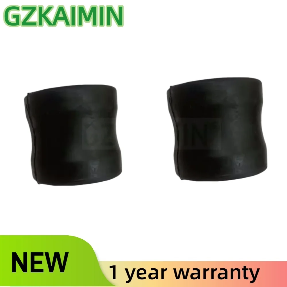 

2 шт. втулка стабилизатора поперечной устойчивости передней подвески OEM A 2223231265 2223231265 Для M-ercedes B-enz W222