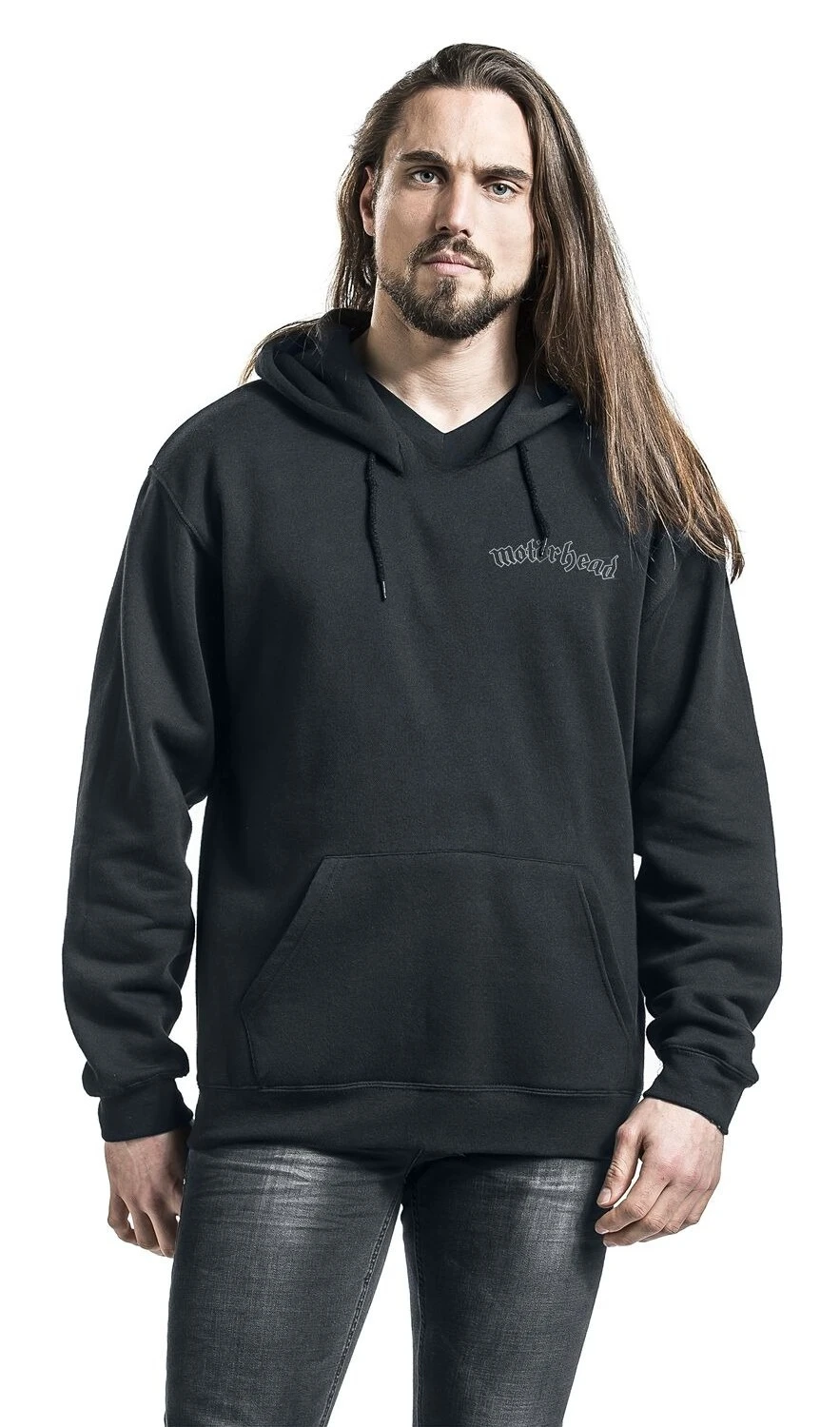 سترة جديدة بغطاء للرأس من Undercover Sketch Warpig _ Motörhead لخريف وشتاء 2026 فاخرة راقية لكل من الرجال والنساء Y2k #5