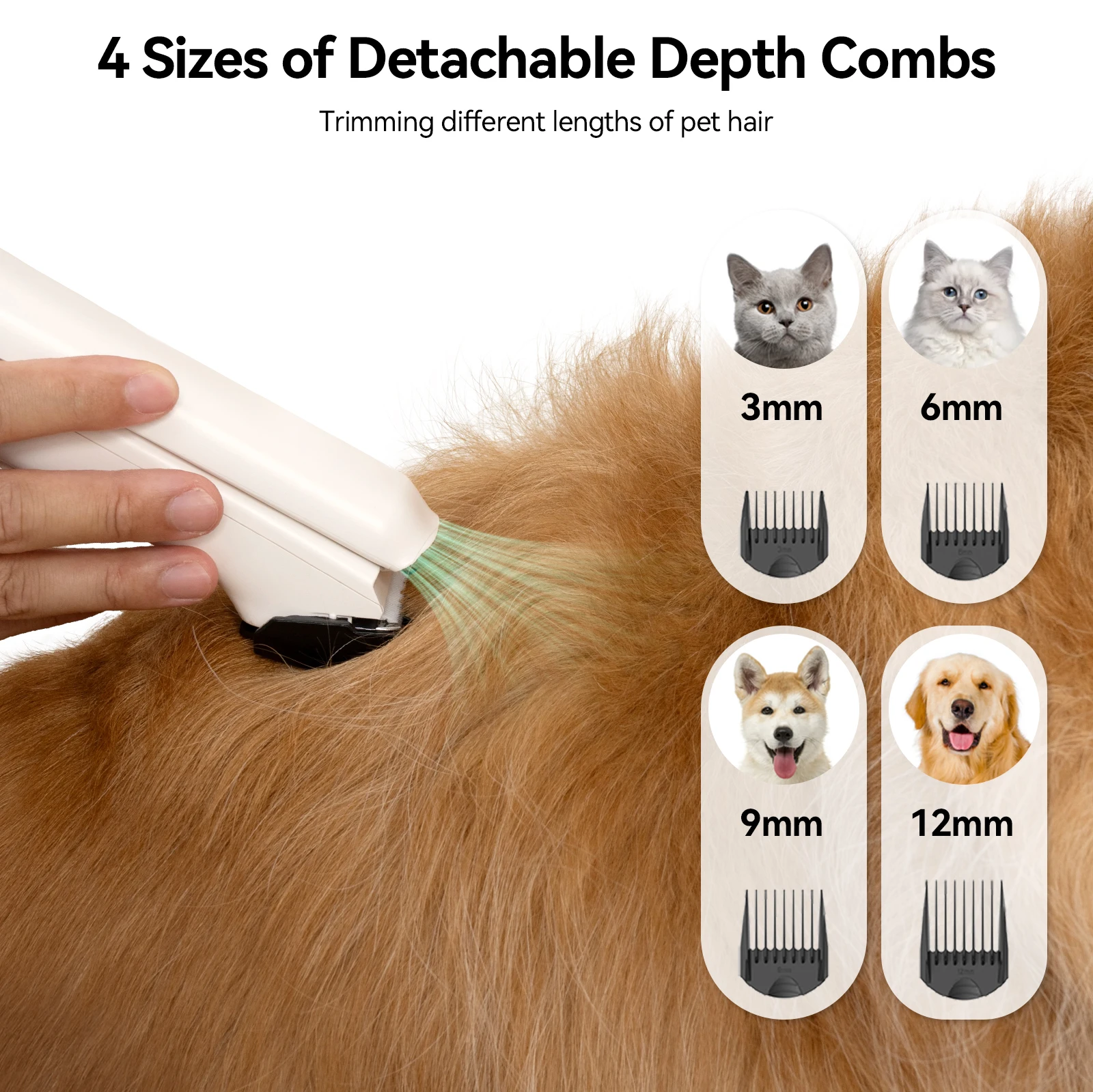 Thumbnail 4 - #22 Top Pet Hair Dryers Picks for Every Budget