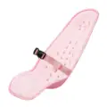 Pink 30x70cm