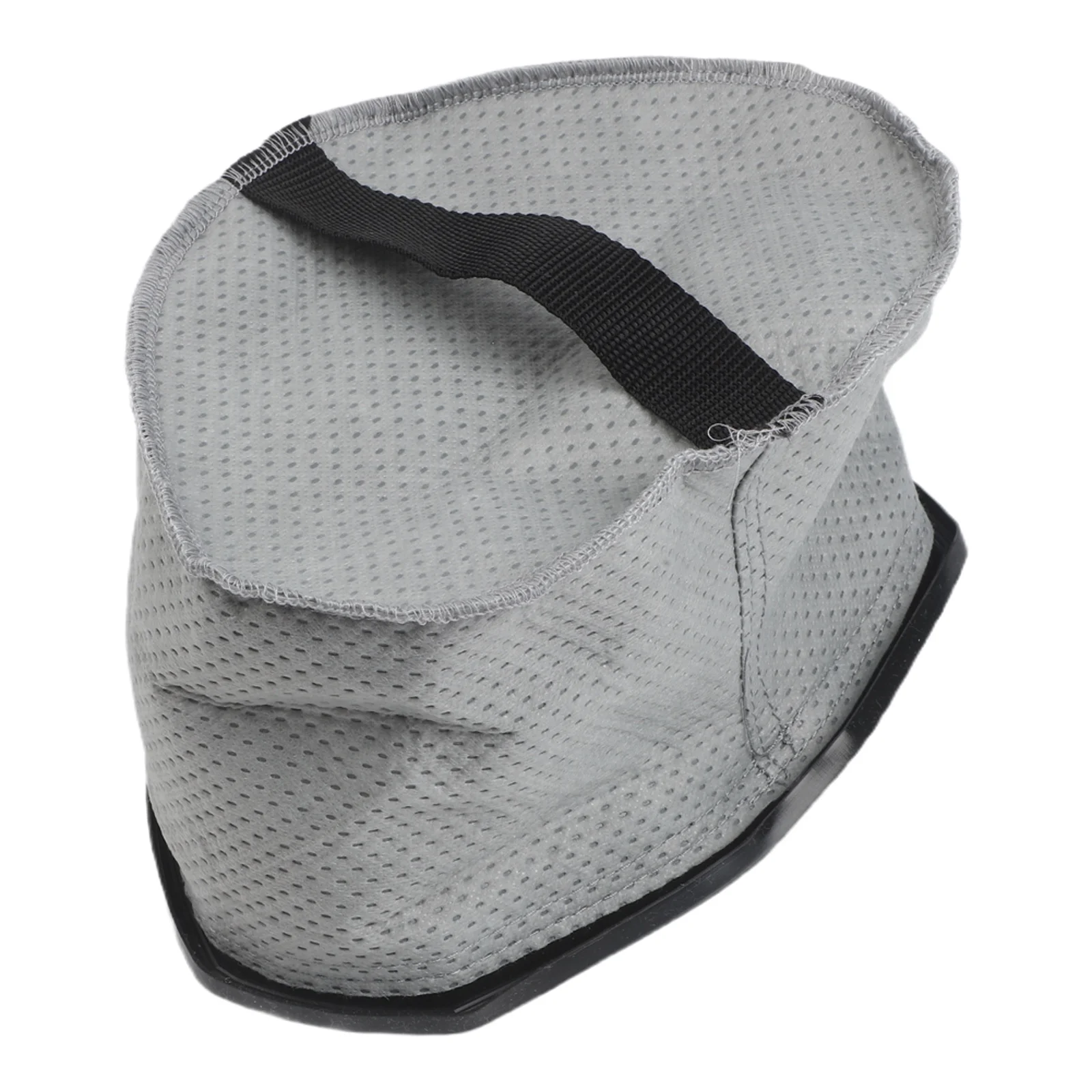 Cloth Filter for ProTeam For GoFit 3 Backpack Vacuum Cleaner with Compatibility for For GoFit 3 Cordless For GoFit 3 PH