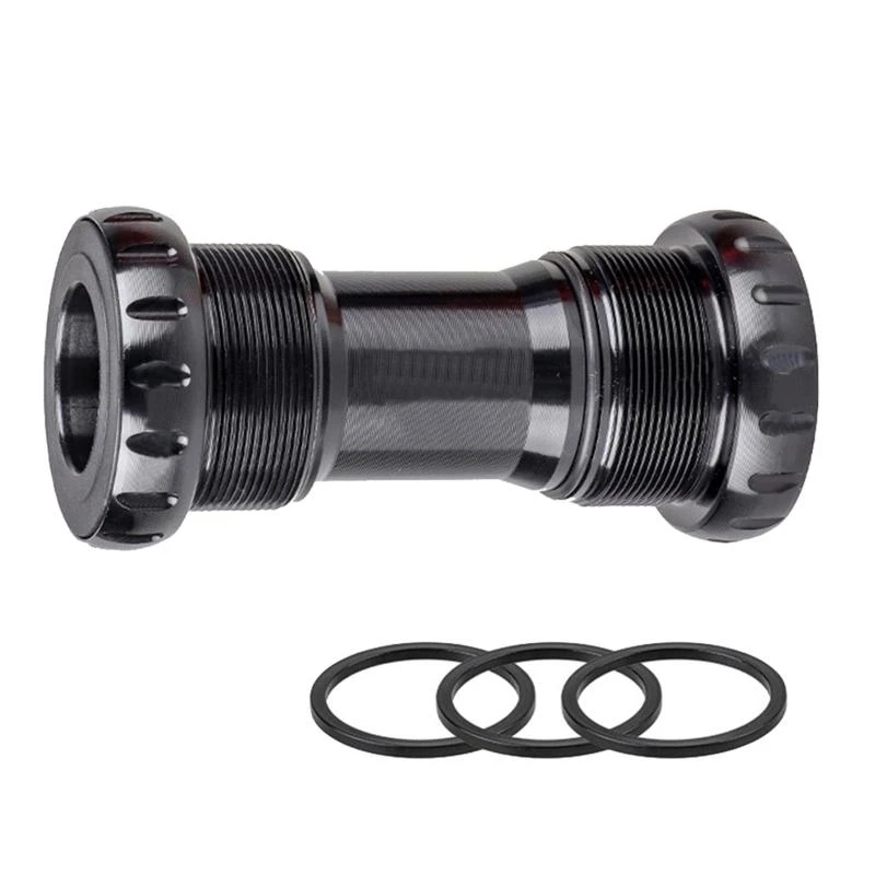 Bottom Bracket Thre…