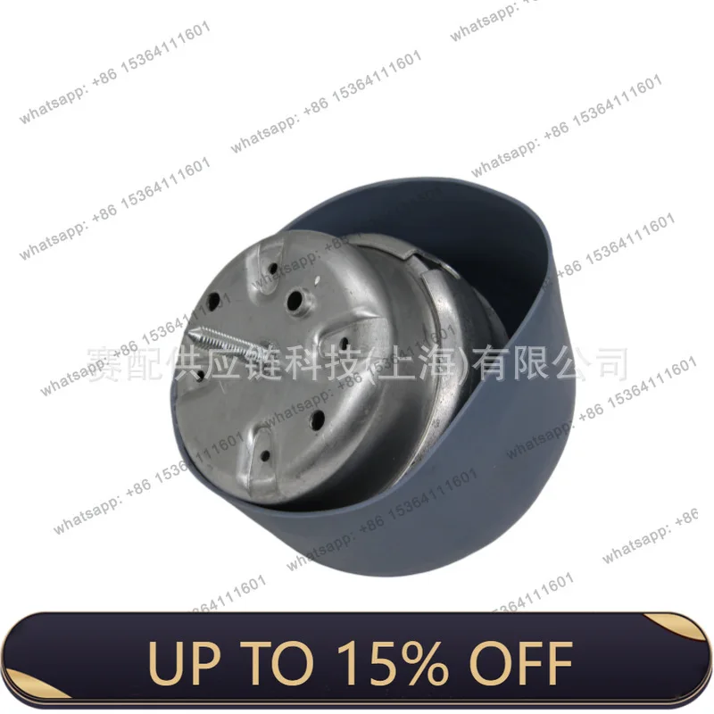 LJY is suitable for 00-128D0199382L, 8D0199382AN, 8D0199382R hydraulic suspension