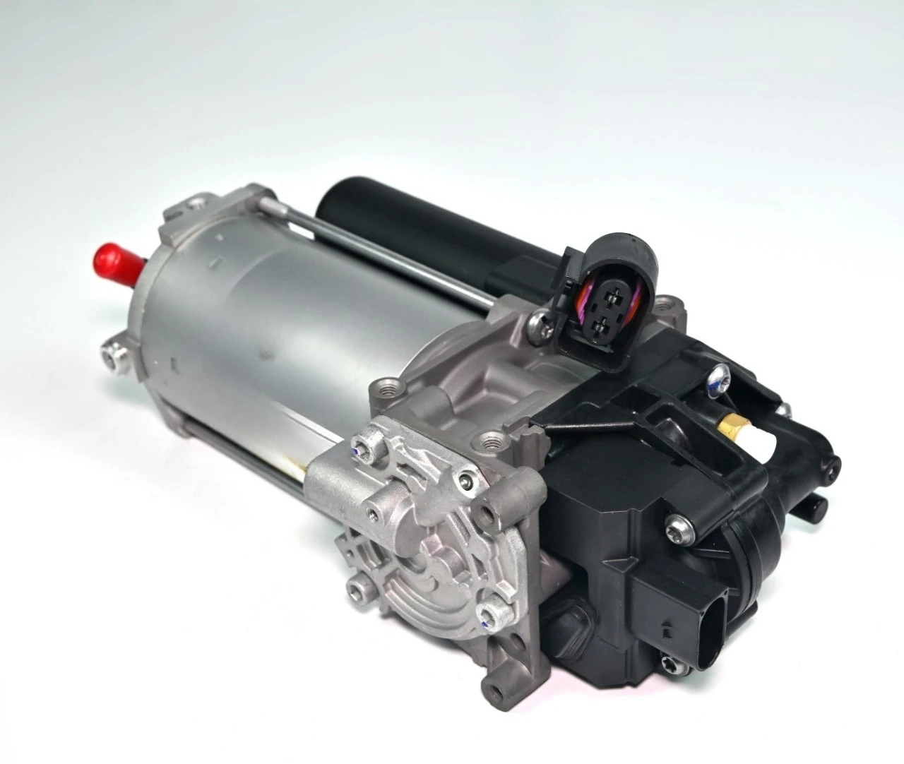 Automotive parts compressor pump 4M0616005