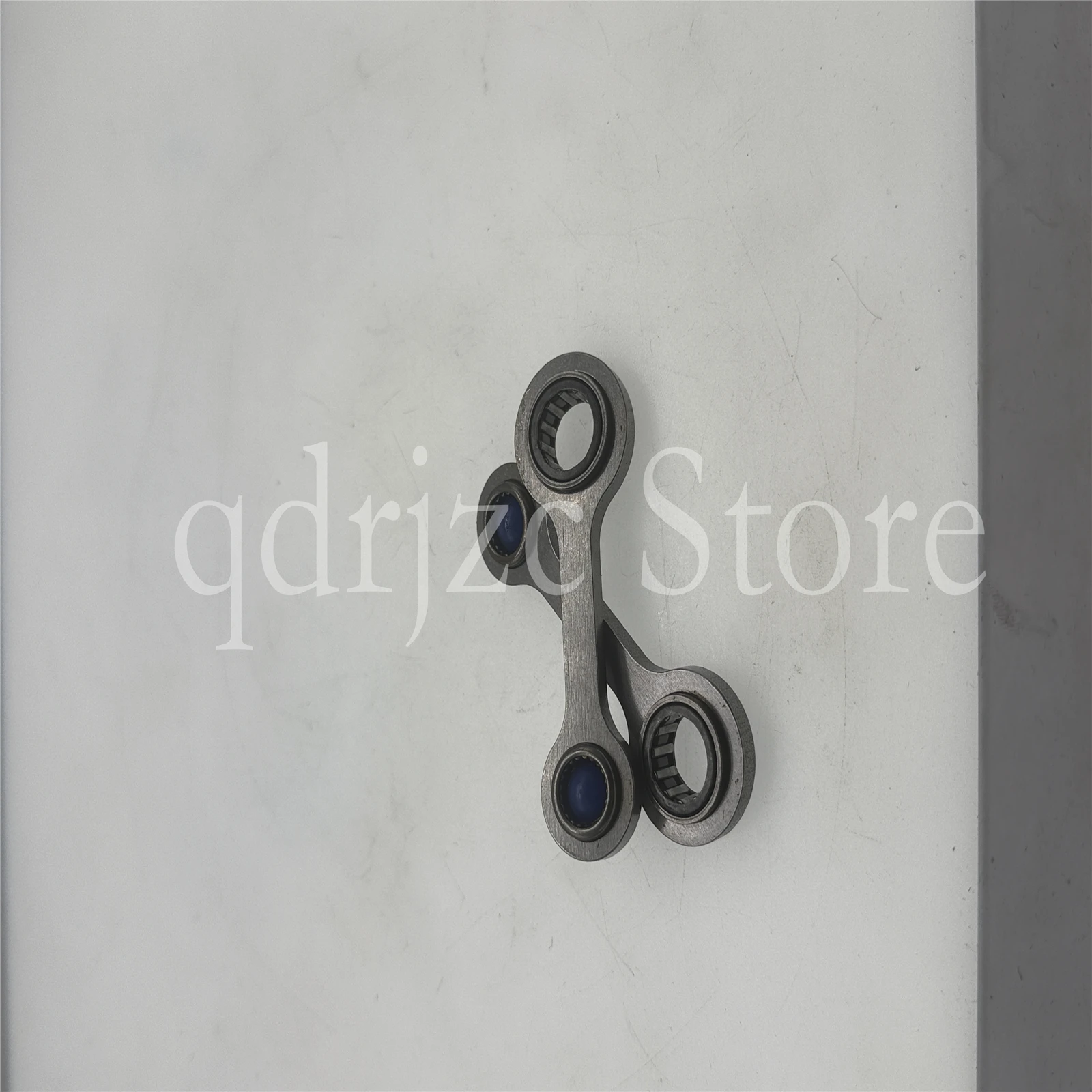 

Игольчатый роликоподшипник FC69542.1 PL F-69542.1