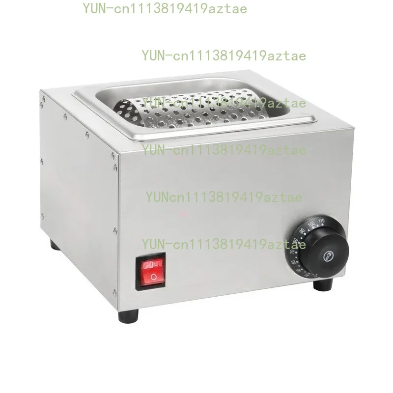 Electric Stainless Steel Butter Roller Butter Wheels 304/201 Stainless Steel Butter Dispenser Equipment