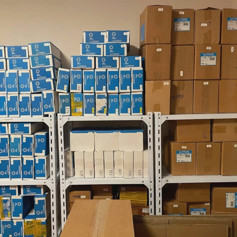 MBS3050 060G1401 سلسلة الضغط KD جديد وأصلي #3