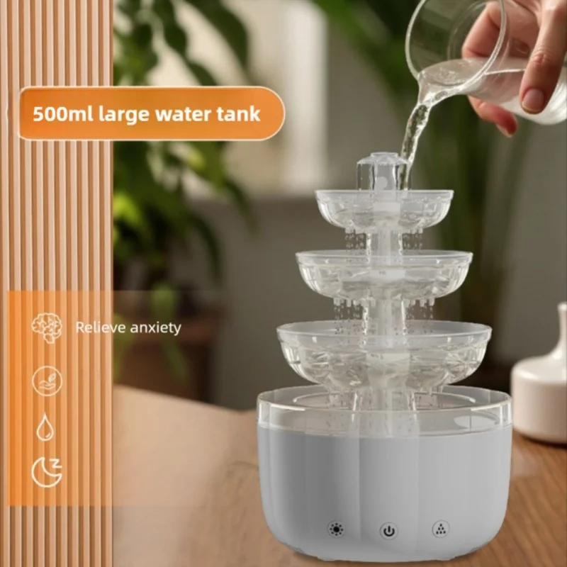 500ml-fountain-aromatherapy-humidifier-diffuser-prevent-dry-burning-5h-multifunctional-air-humidifier-for-bedroom-living-room
