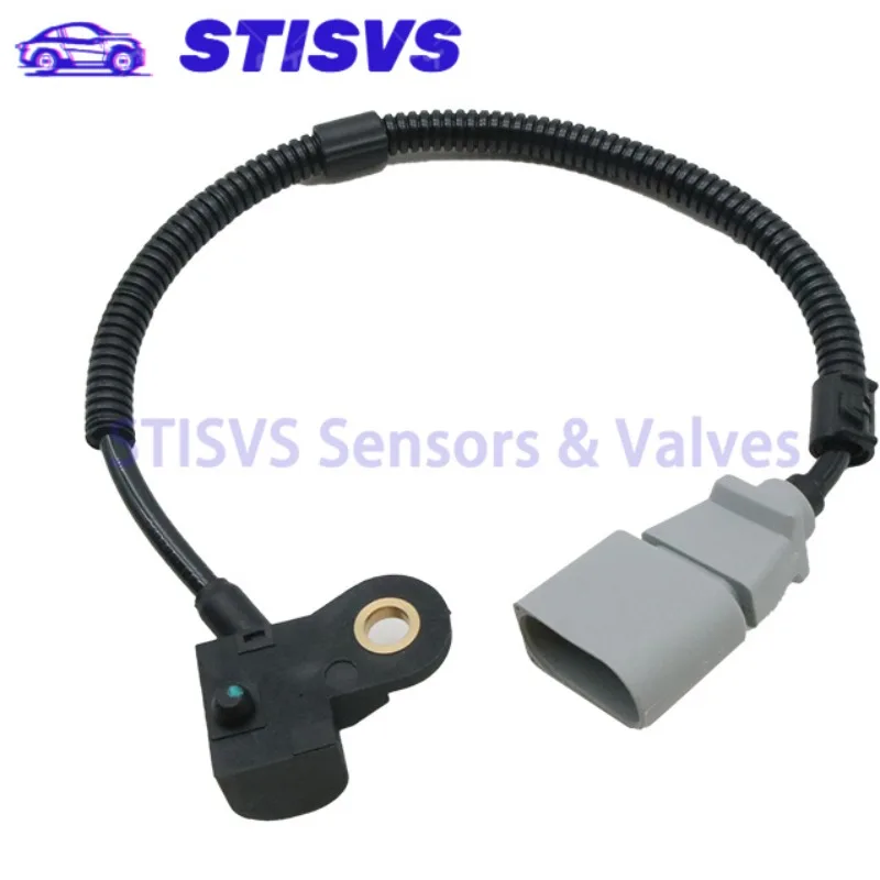 03L957147A Engine Crankshaft Position Sensor For Volkswagen Passat 2012 2013 2014 2.0L 03L95 7147A Car Spare Parts