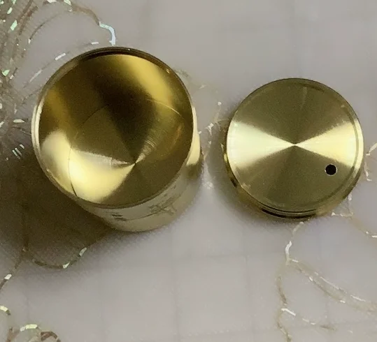 

Электронный маховичок для станков с ЧПУ, систем PLC, токарных станков, гравировальных машин