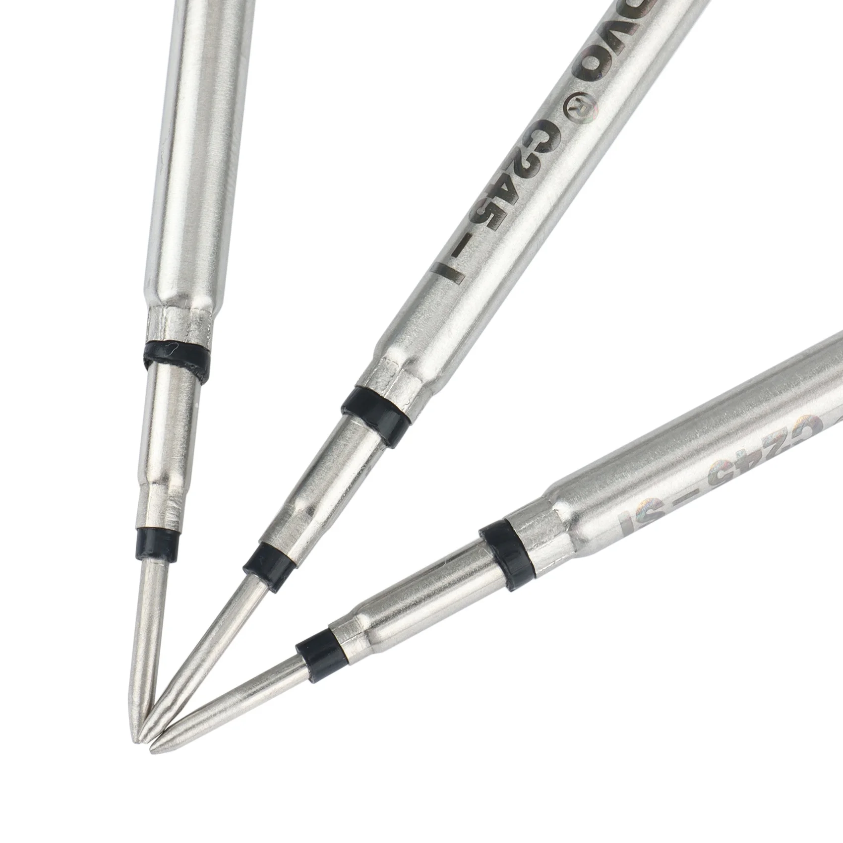 AA38M Dvo For Unive…