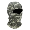 ACU Digital