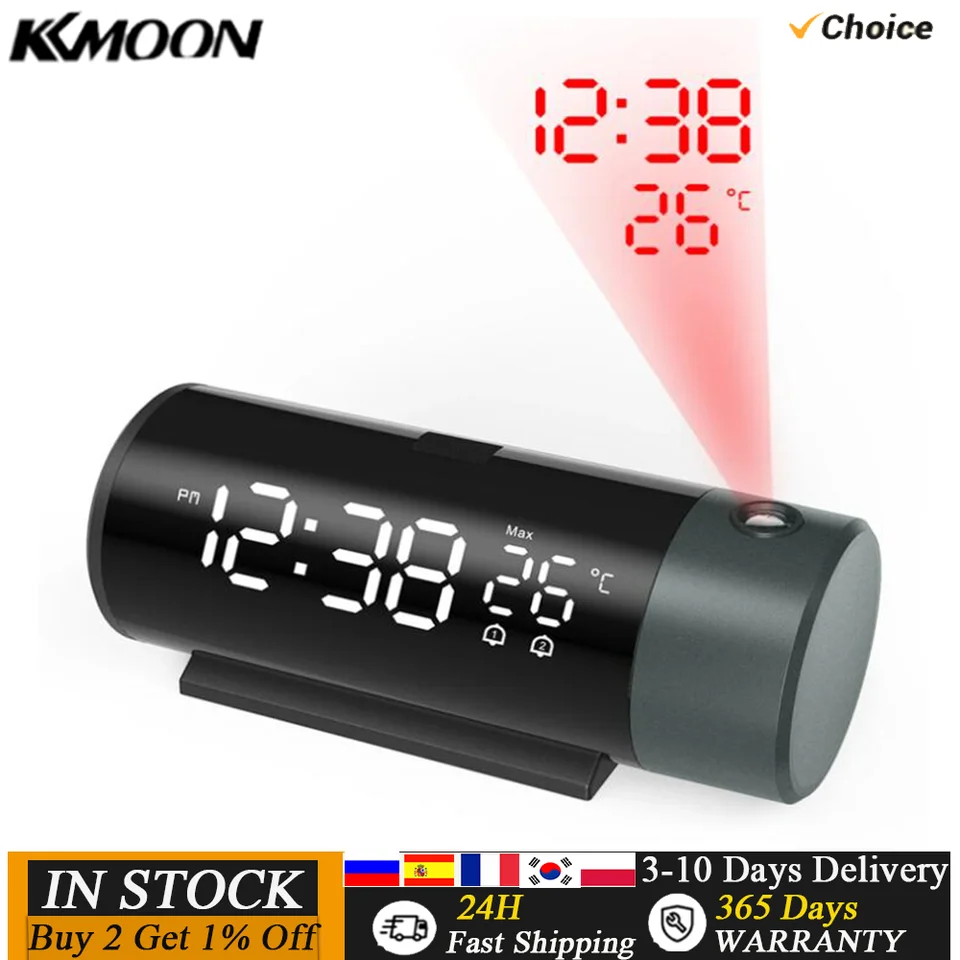 US $12.14
