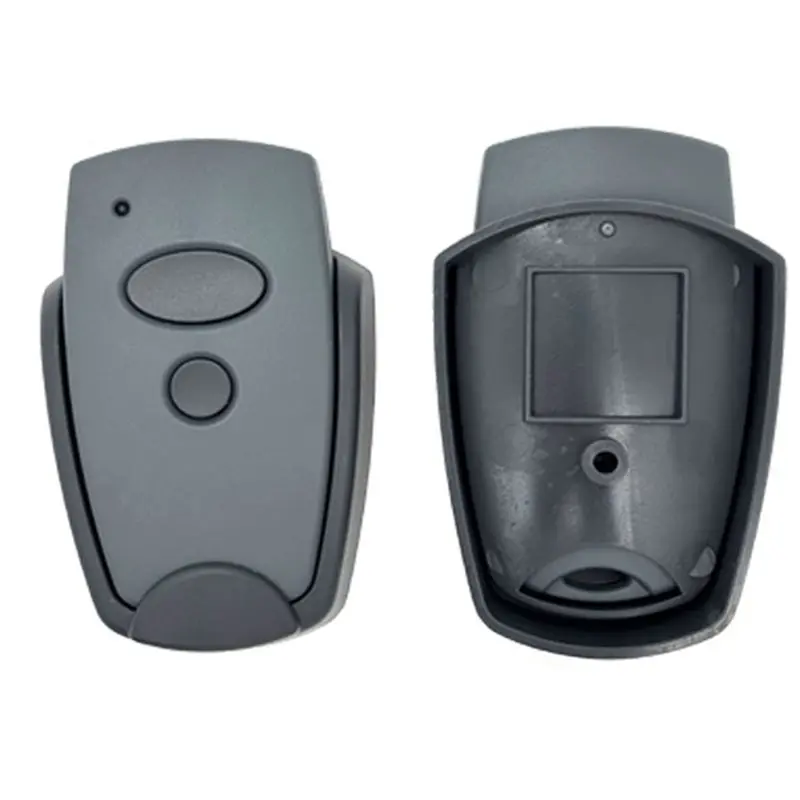 AA84 For Marantec Digital Remote Control 868Mhz, Model YNG174