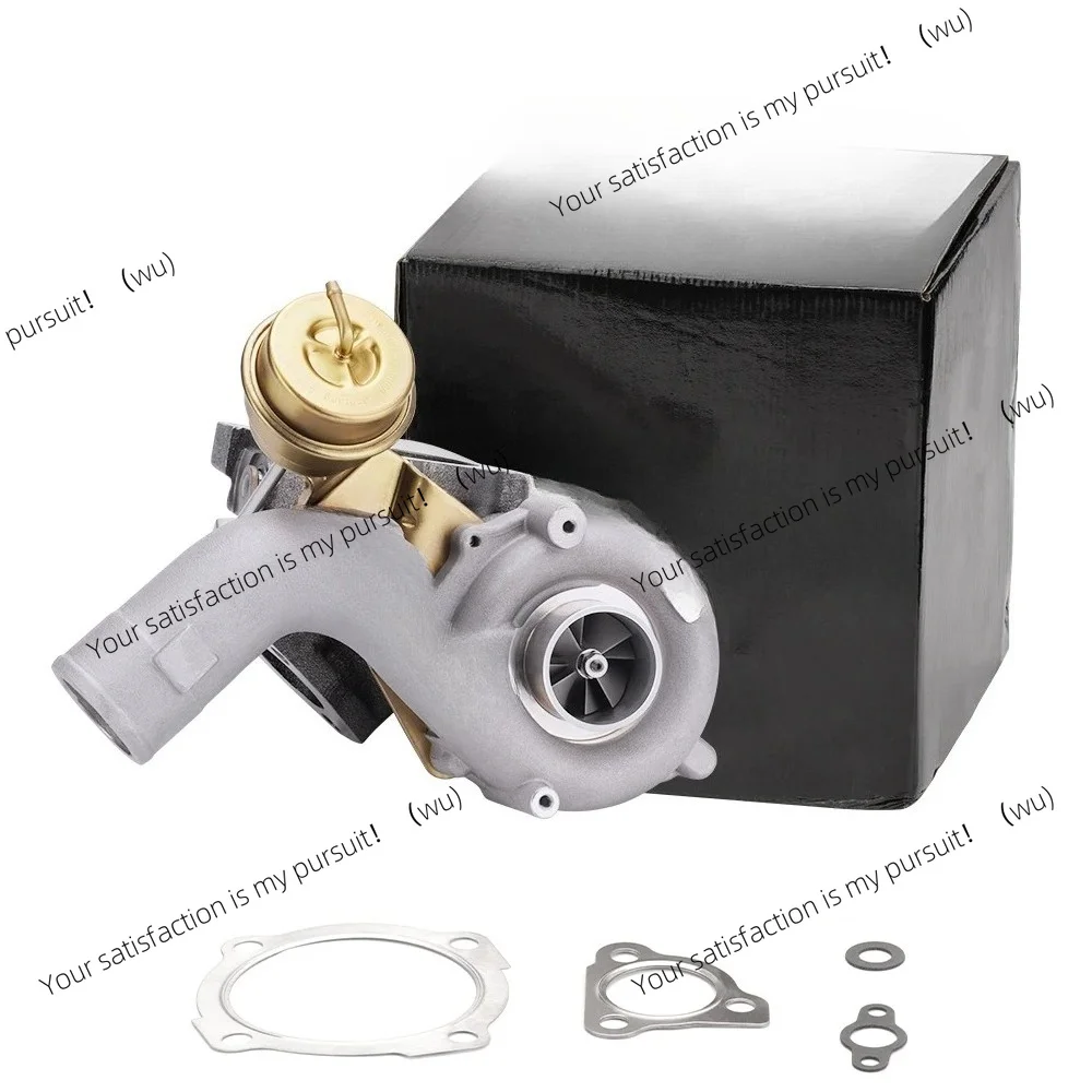 For VW Golf Sport Beetle Audi A3 TT K04-001 K04 53049500001 06A145704T 06A145713D 06A145713DX