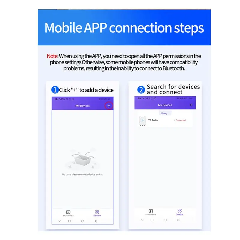 Swxf -LT21 2.1 Chan…