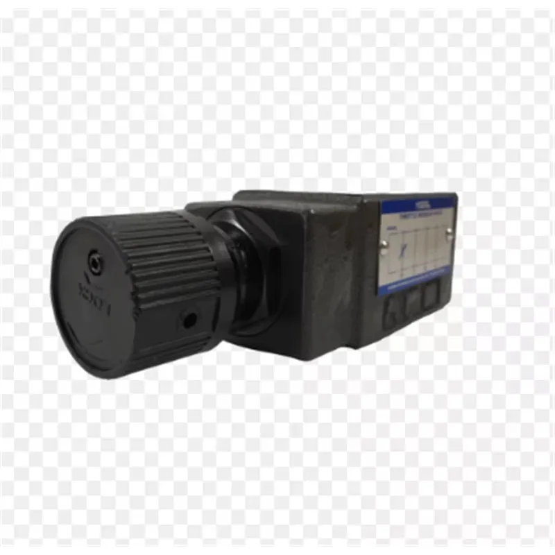 12V 24V DSG DSG-01 DSG-03 DSG-02-2B2-AC220V صمام الملف اللولبي المؤازر الهيدروليكي DSG-03-3C60-DC24V-N1 DSG-03-2B2-D24-N1-50 #3