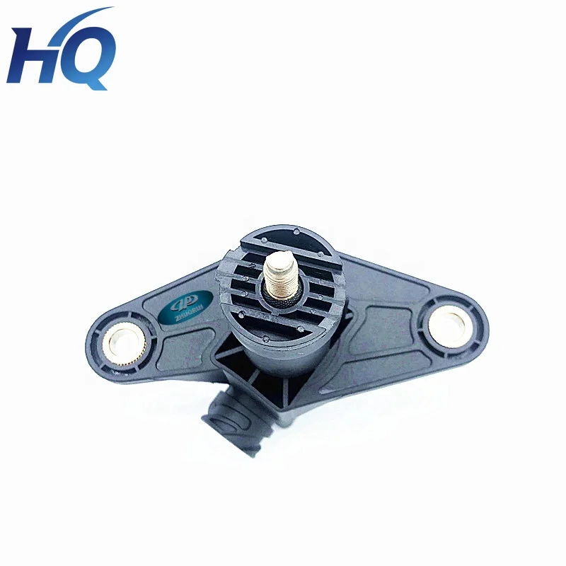 20583428 21585711 Suspension Height Level Sensor for Renault C K T Volvo Truck B FH FM 21253672 view 3