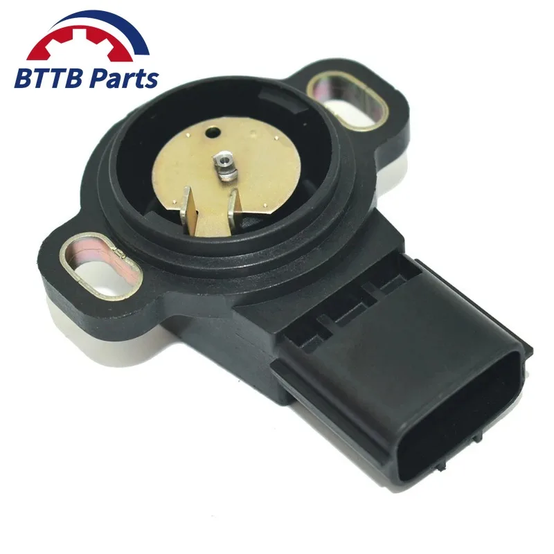 FS01-13-SL0 مستشعر موضع الخانق لمازدا 323 626 بروتج التحقيق MX-6 F32Z9B989B FS0113SL0 جديد