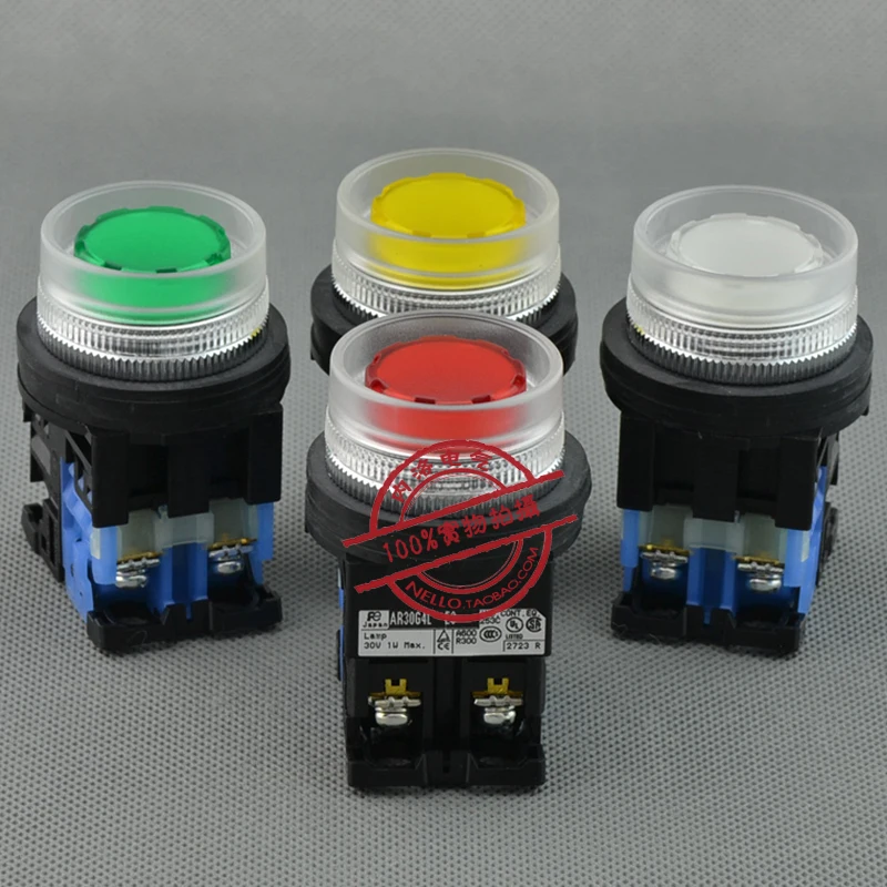 [Sa]Fuji 30Mm Ring …