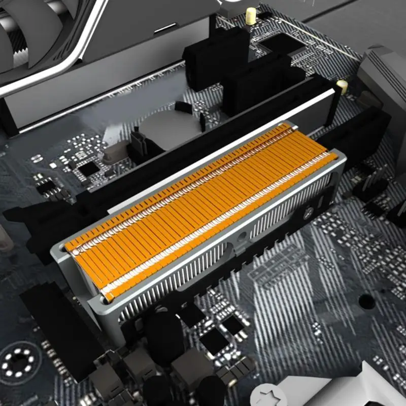 r53c-para-m2-ssd-hard-drive-radiador-dissipador-calor-para-2280-22110-ssd-co