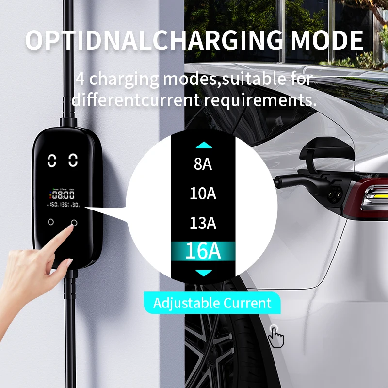 Portable 3.5Kw Type… - image