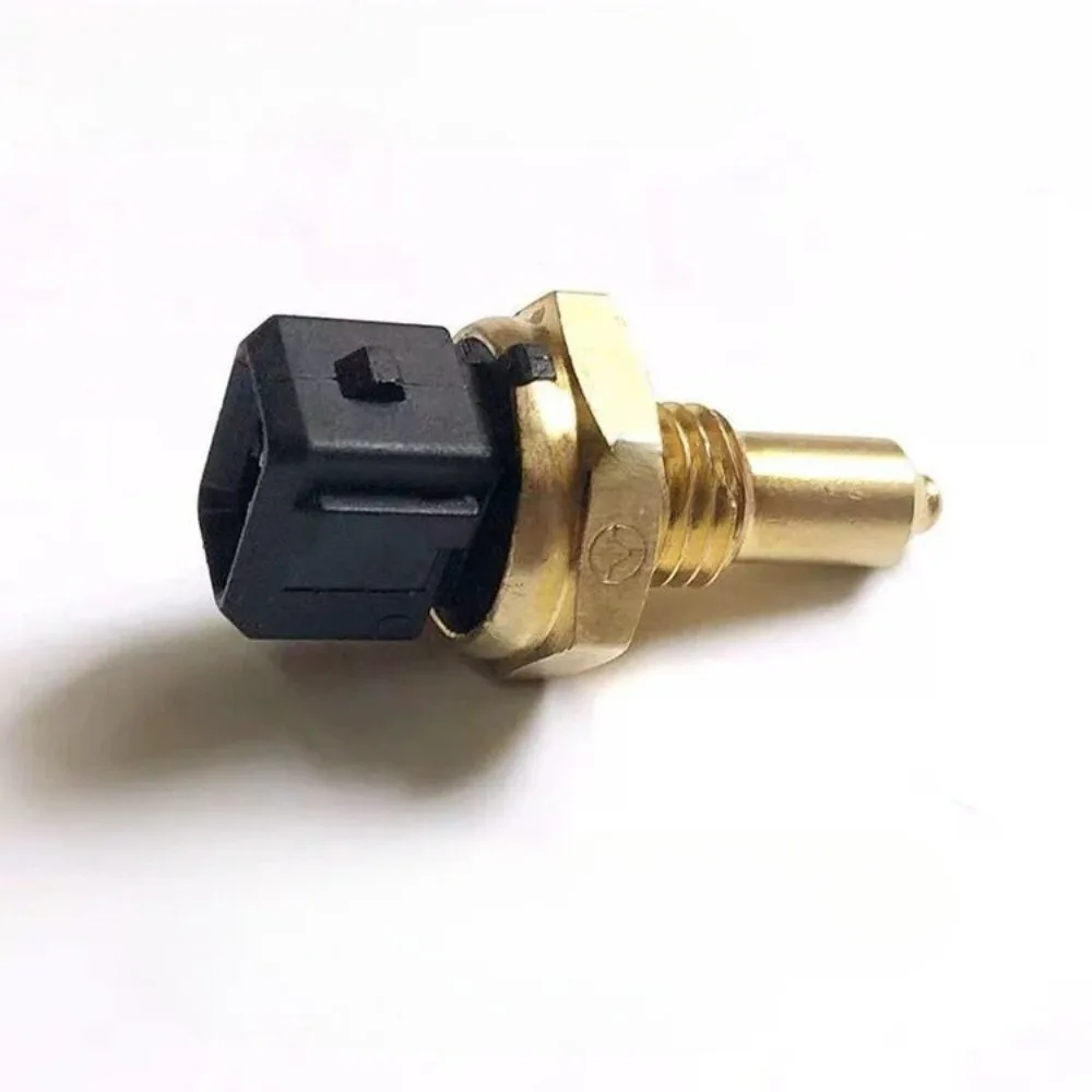 

Temperature Control Alarm Sensor Plug for Roewe 750/550/350 MG3/5/6