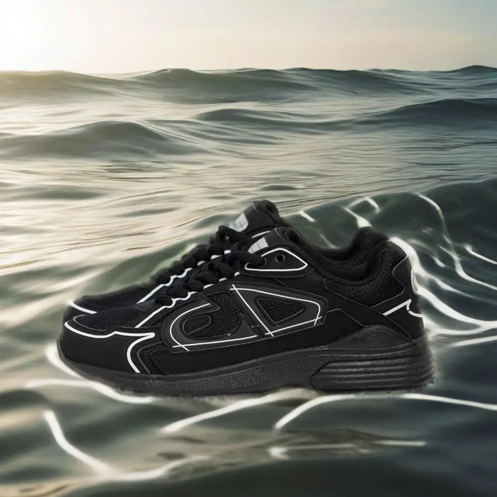 2026 nuevas zapatillas deportivas para correr, Zapatos para caminar Unisex, Sapatilhas para hombre y mujer, Zapatos Homem B30