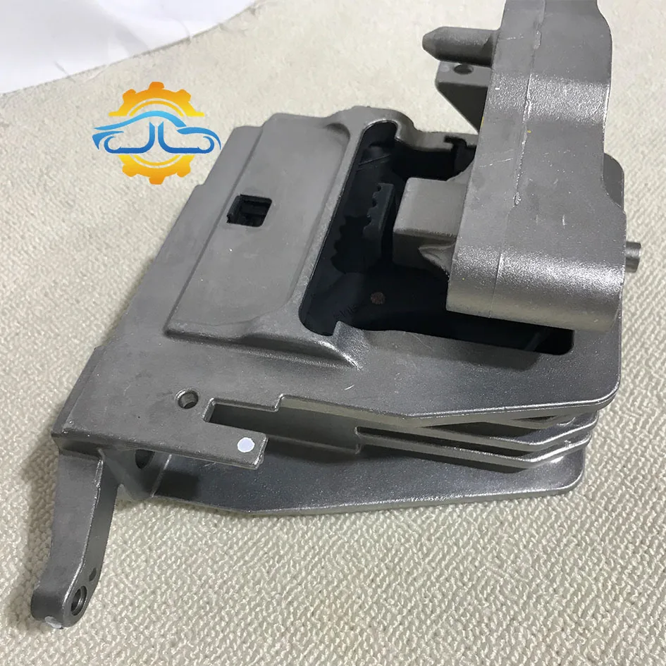 High Quality Auto P…