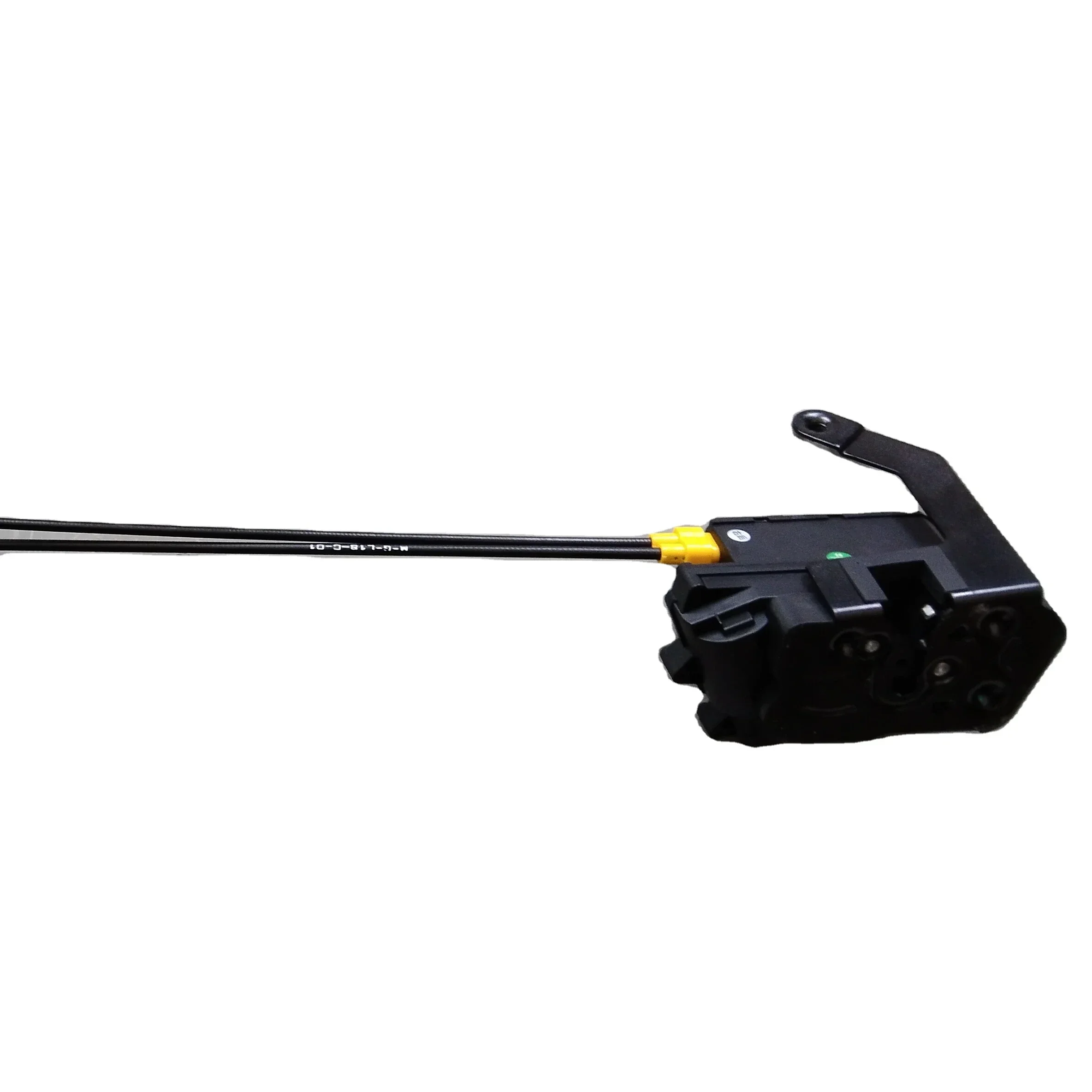 Door Joot oon for push pull suction door automatic electric suction power soft close door for model 3 tesl a y te sla s