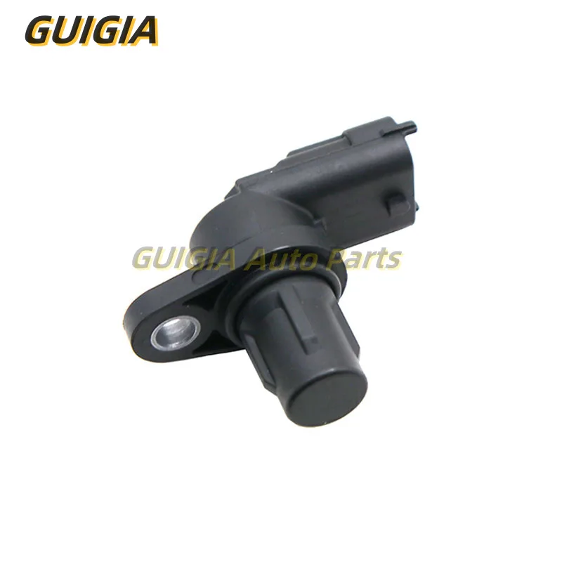 281002667 for Iveco Daily Fiat Ducato MK3 Peugeot Boxer Manager Citroen Relay Jumper Ram ProMaster Camshaft Position Sensor