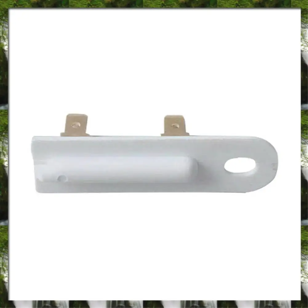 

The New 3392519 Dryer Thermal Fuze (36 Pack) For Whirlpool WP3392519 3388651 AP6008325