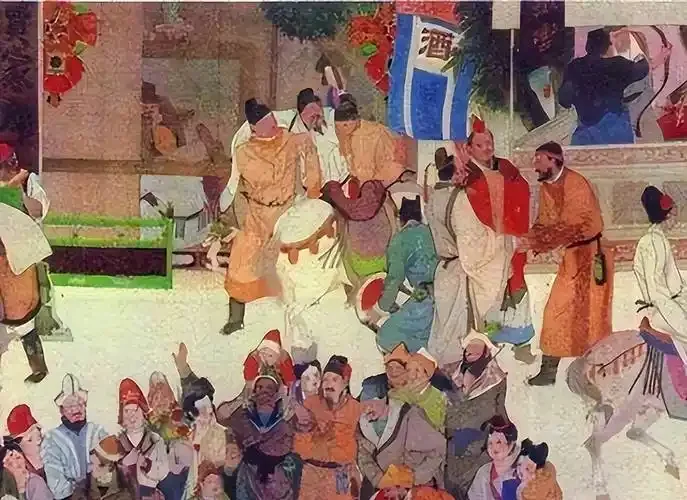 Mosiężny adapter przedłużający, jednostronny wał napędowy CVD, rama, klatka bezpieczeństwa, osie przednie i tylne do samochodu RC 1/24 Axial SCX24 90081