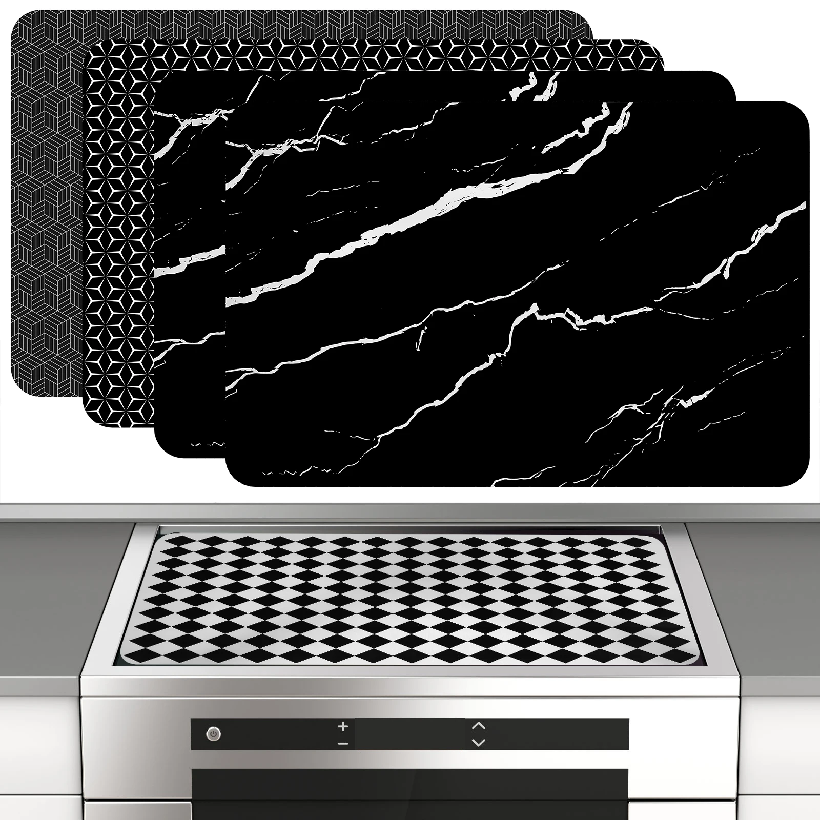 yZ[zVR[UNbNgbv}bgJE^[gbvveN^[XNb`UJo[Lb`KXZ~bNveN^[Lb`ANZT[