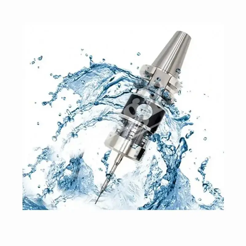 Tlf Tebak MDP40 Mac…