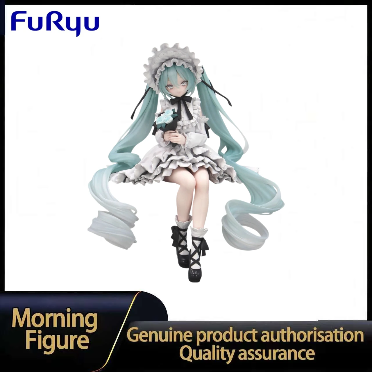 figura-furyu-noodle-stopper-hatsune-miku-muneca-clasica-de-coleccion-figuras-de-animacion