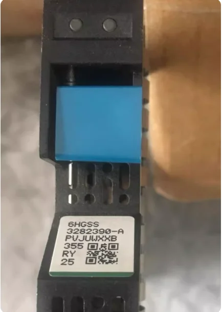 

Для HUS 300G 600G 900G 2.5 10K SAS 3285276-A 3282390-A 3282390-Q 3282390-D 3282390-R