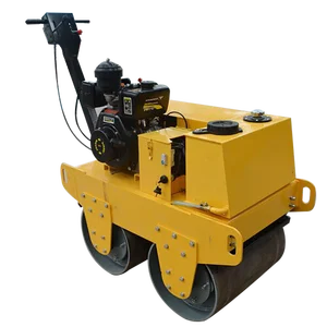 8 최고의 영업 엔지니어링 장비 - engineering3