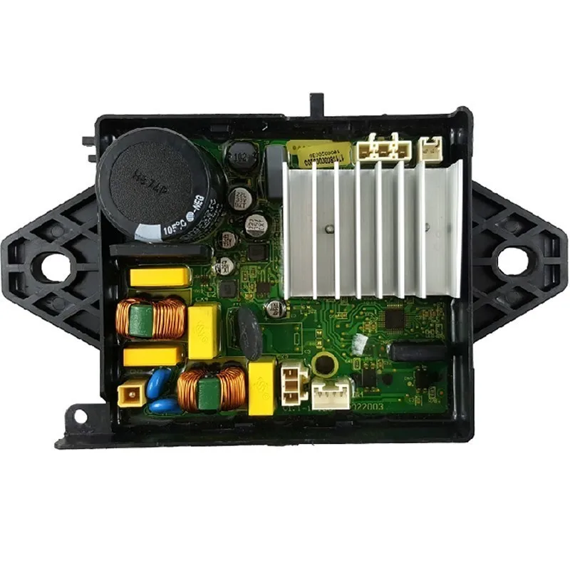 

TBM100-7088DC171380000092 тестовая материнская плата (OK)