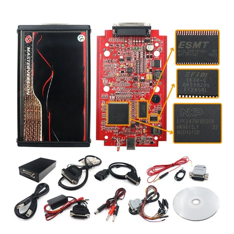 kit-de-reglage-de-puce-ecu-pour-voiture-et-camion-best-kess-v2-v5017-v280-obd2-obd-2-avec-boite-a-outils-de-reparation-illimitee-en-ligne-et-outil-de-flash-ecu-280